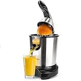 MAßE: H x B x T: 23 bzw. 27 inkl. hochgeklapptem Arm x 19 x 26,5 cm / Versand und Service aus Deutschland