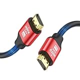 grofyllaa 4K Hdmi Cable 20FT,...