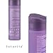 futarita Premium Water-Based Lube, Personal Lubricant for All Kinds of Play, Toy and Condom Safe, Moisturizing and Gentle for Sensitive Skin, 6.8oz