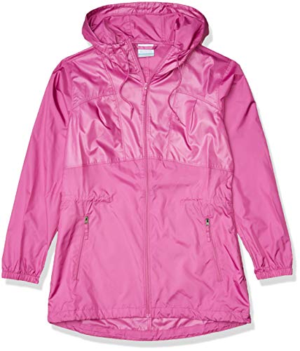 [BLANKNYC] WOMEN'S MOTO JACKET