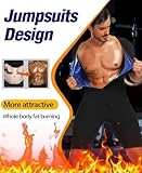 Mulnall B0CQ4YKDXS lato 4