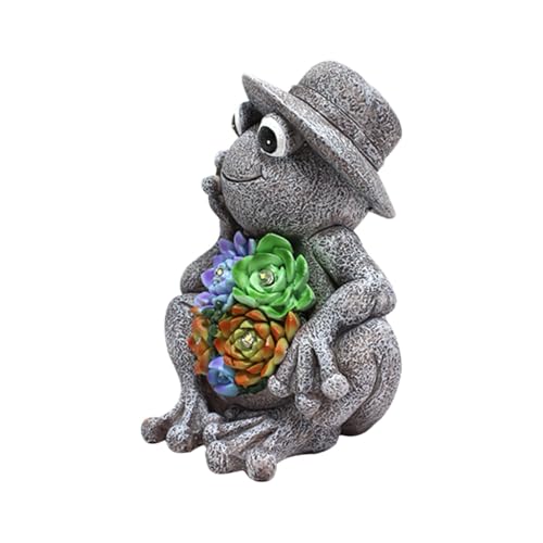 OUNONA \[[CgtOhJG^W AɂȃpXEFCCg K[feXI[ig