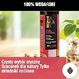 BENVOLIO Studio - TAMARI Sos Sojowy Bezglutenowy BIO | 250ml | Bogaty i Intensywny Smak - Naturalna Fermentacja - Tradycja Japońska - Idealny do Zup, Marynat, Sałate