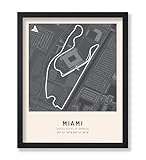 Choix décoratif : Cet ensemble d'affiches sans cadre offre un effet décoratif unifié, sublimant votre intérieur. Il apporte une touche artistique coordonnée à une variété de styles, du moderne du milieu du siècle au bohème en passant par le classique.