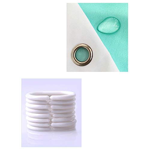 QUATREE SELECT GATOS CASTRADOS FRANGO 1KG