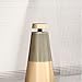 Bang & Olufsen Beosound 2 (3rd Generation) Multiroom Wi-Fi Speaker, Gold Tone