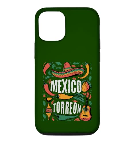 �}�b�`���O�g���I���o�P�[�V���� �X�}�z�P�[�X iPhone 12/12 Pro �p