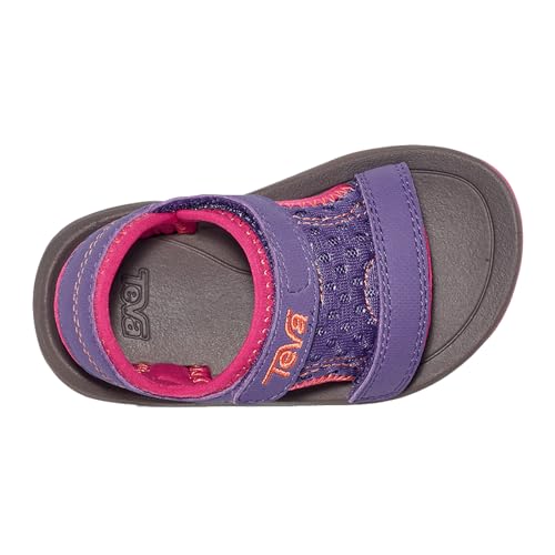 Image of Teva unisex-child K Psyclone Xlt