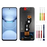 ✔【Remplacer】Remplacez les écrans comme l'écran tactile LCD défectueux et défectueux, l'écran blanc et les fuites de liquide de l'écran LCD et la ligne apparaît sur l'écran LCD et l'écran flou et vierge, cassé, fissuré, endommagé, etc.