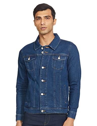 Image of Men's Jacket