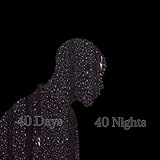 Storm Reid [Explicit]