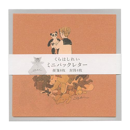 wXeCt ͂ꂢ ~jpbN^[  JD04089