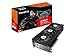 Price comparison product image Gigabyte Radeon RX 7700 XT Gaming OC 12G Graphics Card, 3X WINDFORCE Fans 12GB 192-bit GDDR6, GV-R77XTGAMING OC-12GD Video Card