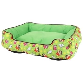 Amazon.co.jp: クレヨンしんちゃん ペット用ベッド チョコビ