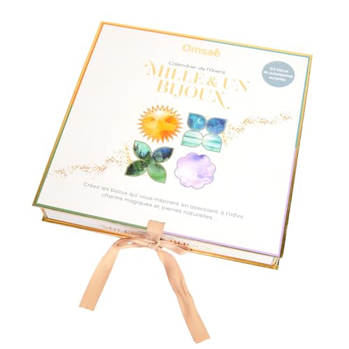 Photo complémentaire