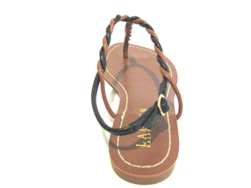 Image of Lauren Ralph Lauren Women's Alondra Sandal