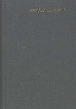 Hardcover Samtliche Schriften [Latin] Book