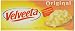 Kraft Velveeta Loaf, 16 oz