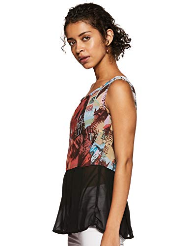 Image of Belle Fille Seasonal Fashion