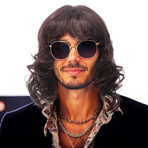 MEDISIFA uE { EBbO Ot 70N fBXRp[eB[ Y EBbO O J[[ Y EBbO jp qbs[ bLO 80N p[eB[ RXv RX`[ Aj ϔM  EBbO Lbvt