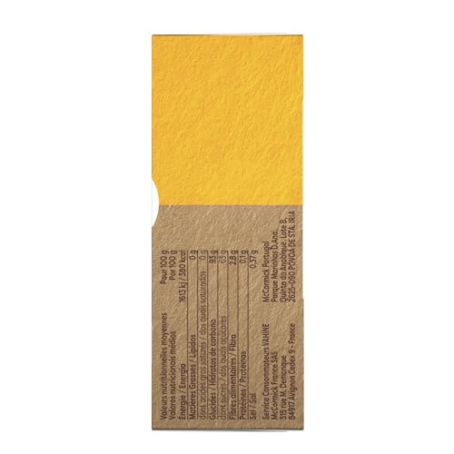 Vignette produit