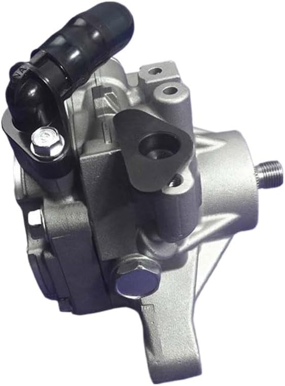 エドガー・ドガ、LA FEMME AU CHIEN、海外版超希少レゾネ、新品額付 エドガー・ドガ、LA FEMME AU CHIEN、海外版超希少レゾネ、新品額付