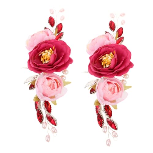 Beaupretty 2O? t[wAoC ^ Be[W p yʉK wbhANZT[  