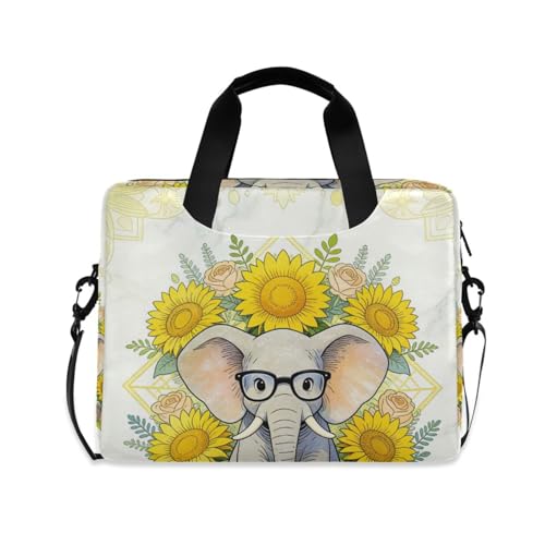 Bolsa para portátil y tablet 15.6 pulgadas