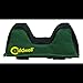 Caldwell Deluxe Universal Medium Varmint Front Rest - Filled Bag