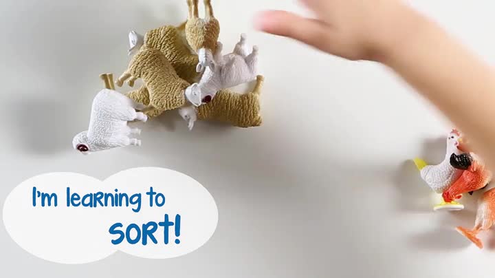 Learning-Resources-Farm-Animal-Counters