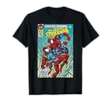 Marvel