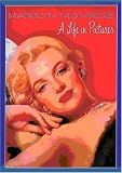 Marilyn Monroe - A Life in Pictures