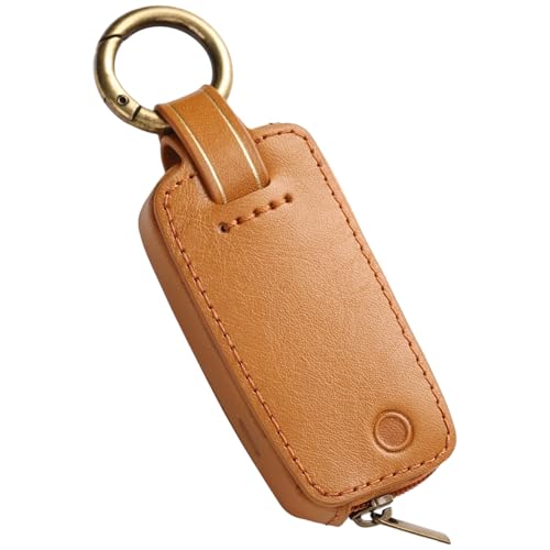 �ysmasol�z�y�V�^�L�[�Ή��zTebra�L�[ THKY�]02L �P�[�X �{�v �L�[�J�o�[ �L�[�P�[�X Clavis �}���V���� �n���Y�t���[ �L�[�J�o�[ �M�t�g �ގ� ���̓� �M�t�g (�V�^�L�[3D���� / �L������)