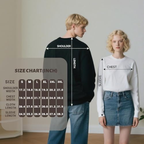 The Way The Truths The Life Sweatshirt Yeshuas Sweatshirt4