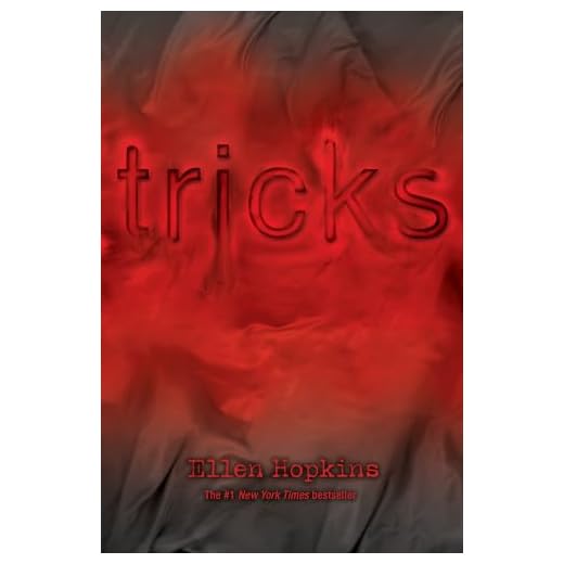 Tricks
