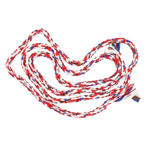 Gadpiparty jZp[v Jt ^wZQ[ `[[N琬pvȍjj _J[ _J[