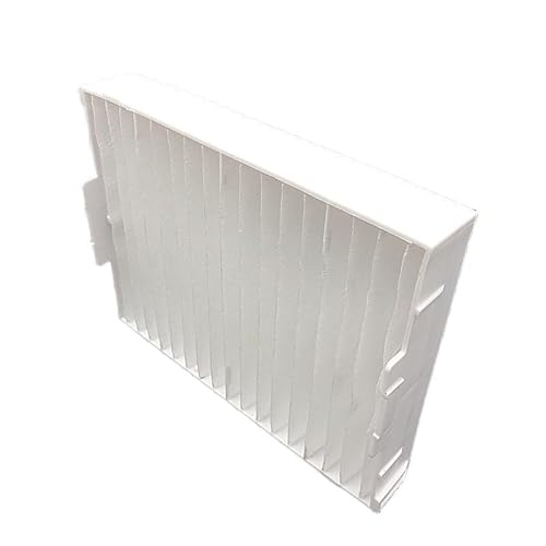 Projector Filter for P-anaso*ic PT-SRQ32KC SRZ31KC SRS30KC ET-EMF330C