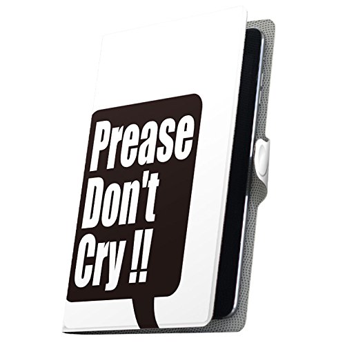 ^ubg 蒠^ ^ubgP[X ^ubgJo[ Jo[ U[ P[X 蒠^Cv tbv _CA[ ܂ v  CXg LN^[ 003462 Fire HDX Amazon A}] Kindle Fire Lht@CA 