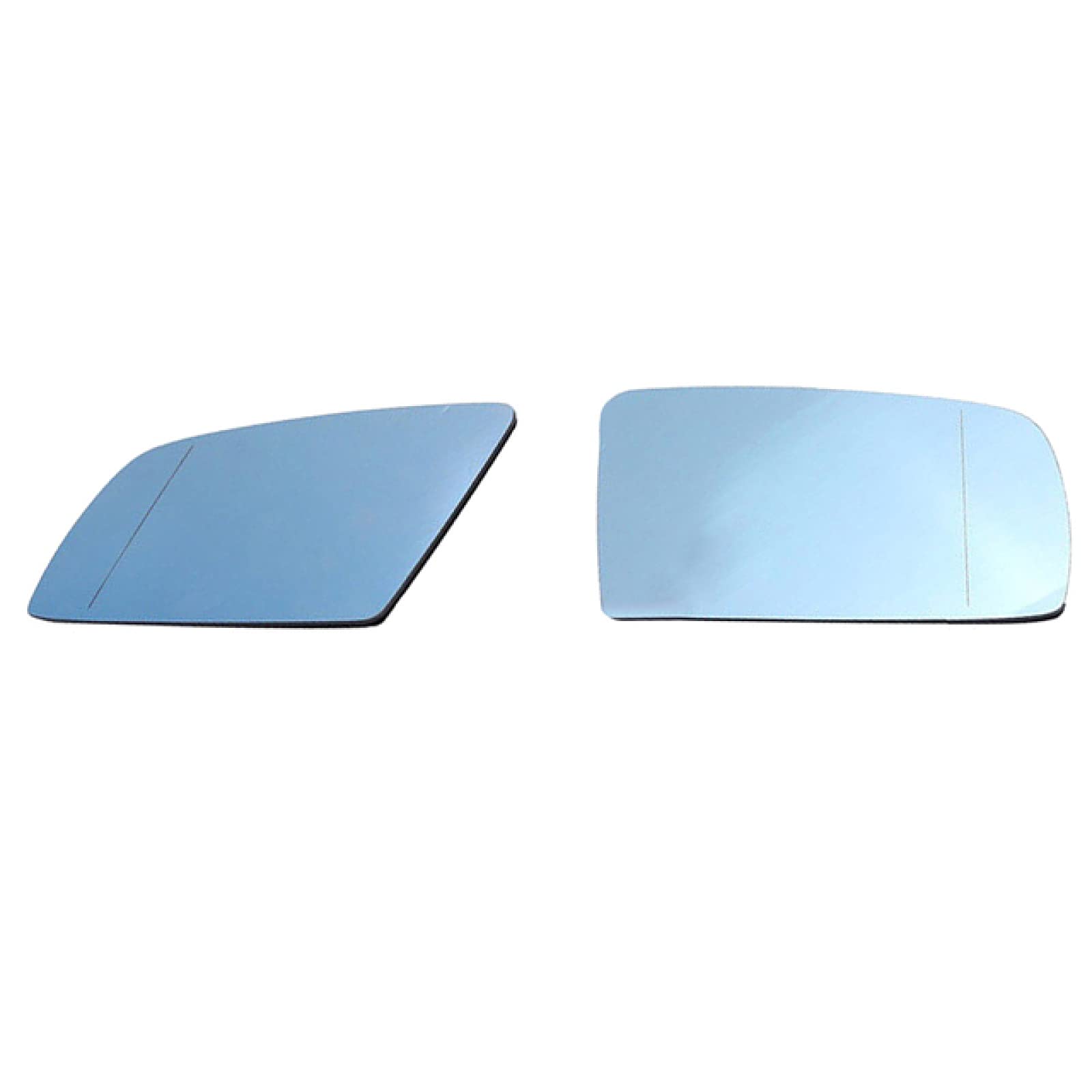KOPLAMP VOOR BMW 5 E60/E61 2003-2010 63127165561 Links Met Motor Voor Het Nivelleren KOPLAMP VOOR BMW 5 E60/E61 2003-2010 63127165561 Links Met Motor Voor Het Nivelleren
