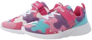 ستارتر حذاء رياضي للاطفال من سبراوت