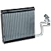 Global Parts Distributors - 15-17 Transit (4712217)
