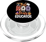 Photo Gallery fab boo louis educator boo ghost pumpkin halloween educator popsockets popgrip per magsafe Photo Gallery fab boo louis educator boo ghost pumpkin halloween educator popsockets popgrip per magsafe