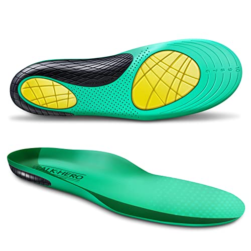 Our 10 Best Arch Support Running Shoes Reviews In 2023 The WaterHub