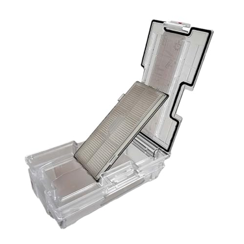 �݊���������܂����{���b�N S8 PLUS + Pro Ultra G20 Box ���{�b�g�|���@ �_�X�g�r���Ή�