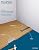 VersaFloor, Pro Flooring Installation Kit with VersaBlock Tapping Block and MultiSpacers Versatile Expansion Spacers for Wood, Laminate, Vinyl & Click Tile