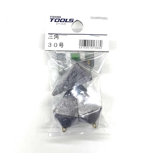 �i�R�Y�� FISHING TOOLS �O�p �p�b�N 30��