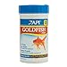 API pH DOWN Freshwater Aquarium Water pH Reducing Solution 16-Ounce Bottle