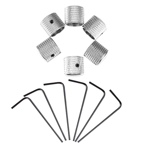 BAZEITFLOW 12GLM^[pʃmu x[X AvΉ ? ւp