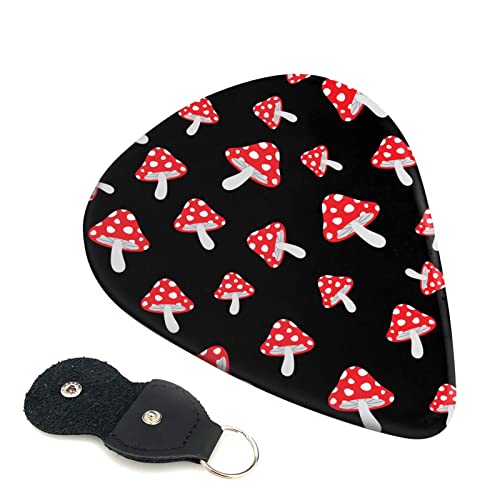 M^[sbN 6Zbg 0.46mm 0.71mm 0.96mm GLM^[ x[XpsbN EN M^[ ABSf GNgbN AR[XeBbN y S gCAO sbNi ԂLmR j