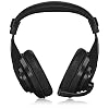 Behringer HPM1100U Multi-Purpose USB Headset #1